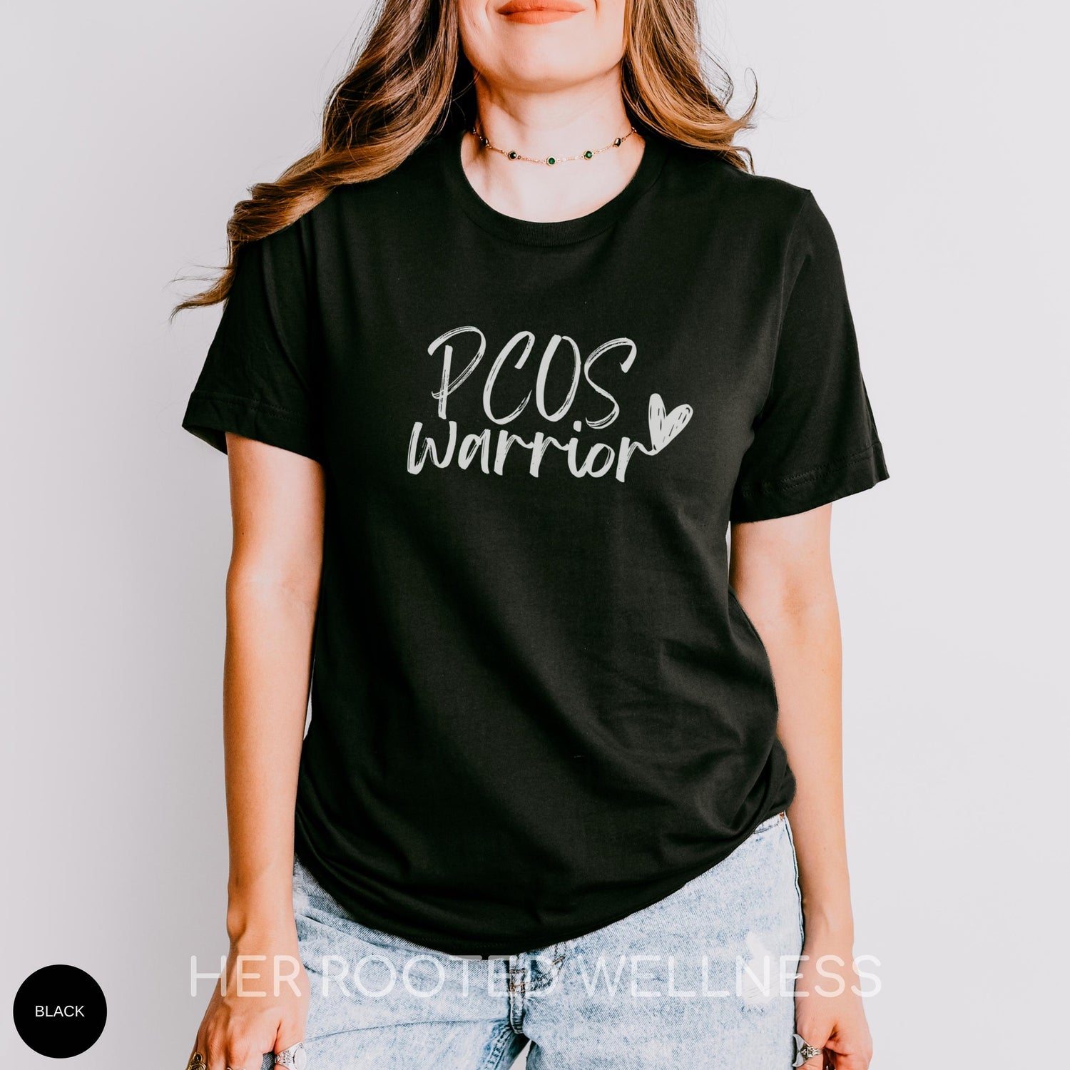front-Black