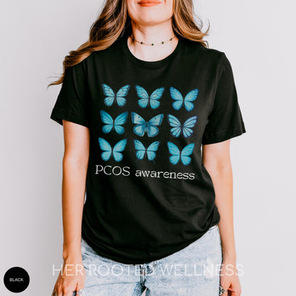 front-Black