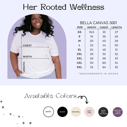 Lipedema Awareness Shirt | Purple Ribbon Lipoedema T-Shirt, CLT Advocacy Apparel, Gift for Lipodem Warrior, Fat Disorder Adipose Disease Tee