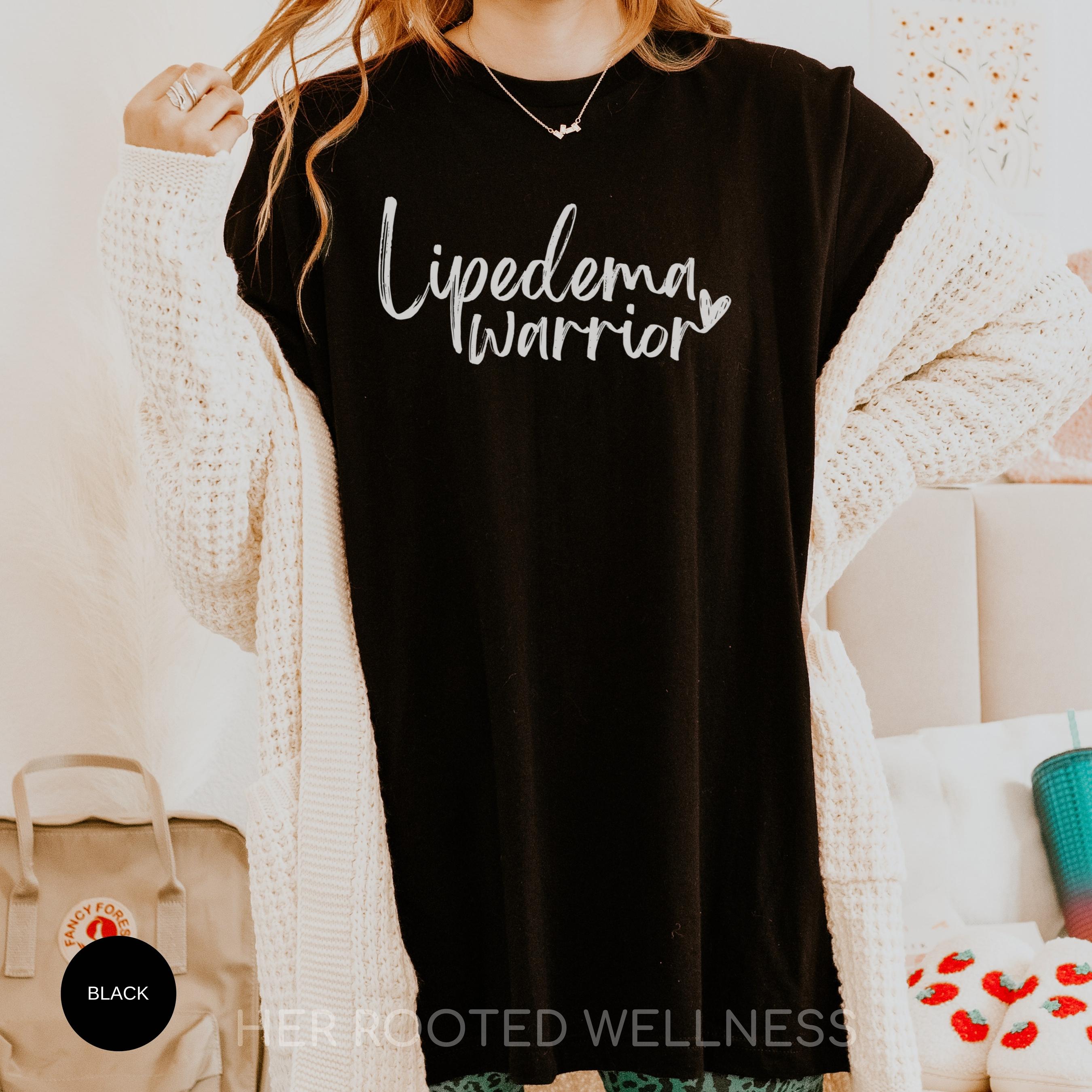 front-Black