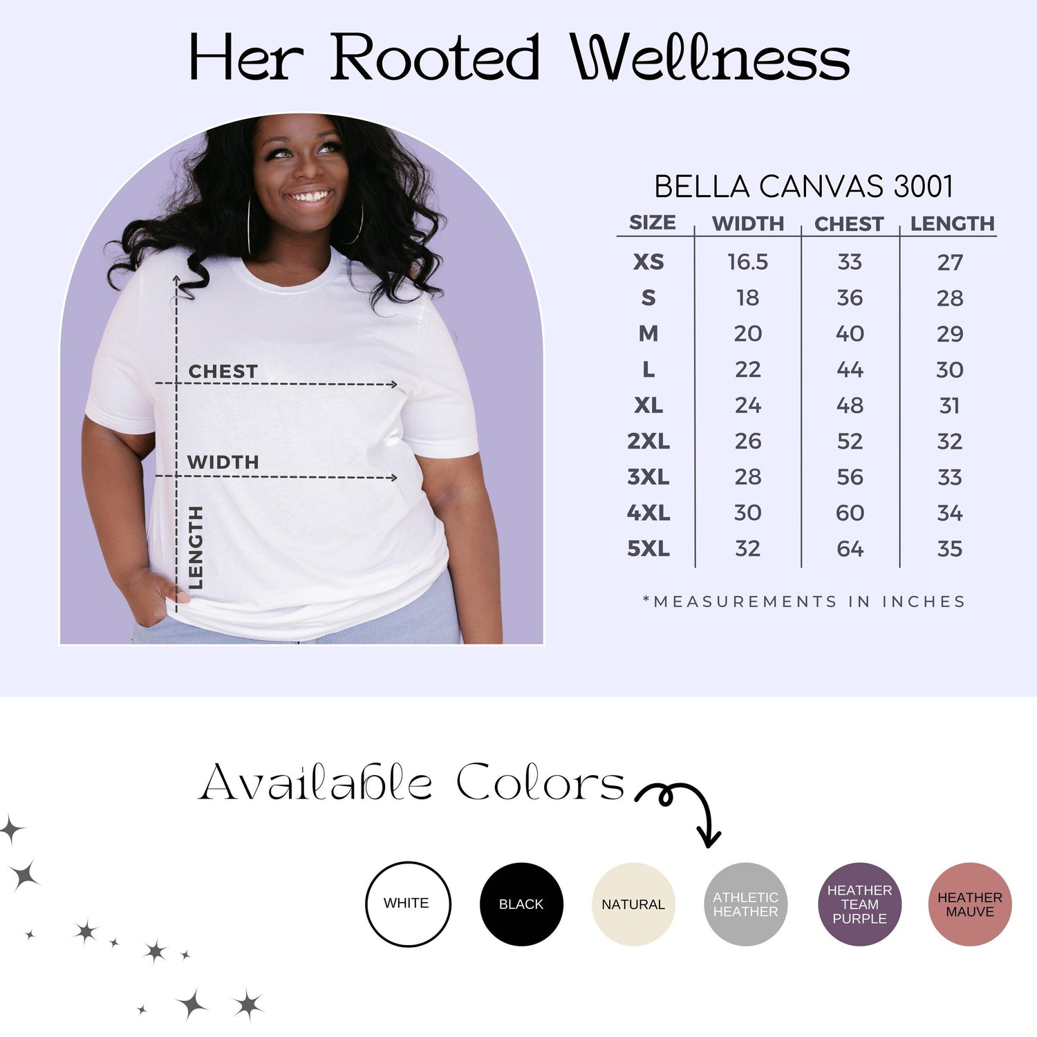Lipedema Warrior Shirt | Lipoedema Awareness T-Shirt | Advocacy Apparel | Support Gift for Lipodem Warrior, Fat Disorder Adipose Disease Tee