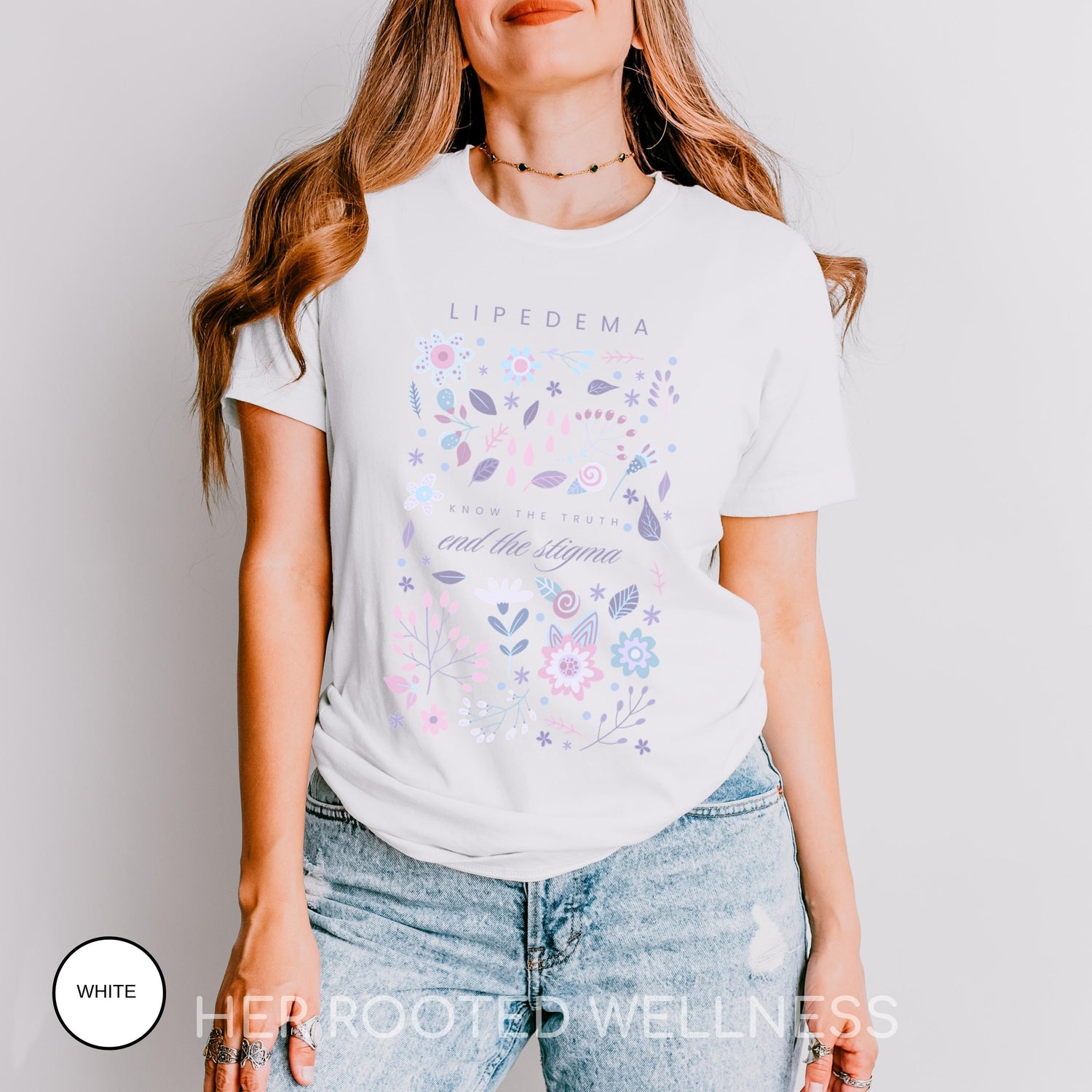 front-White