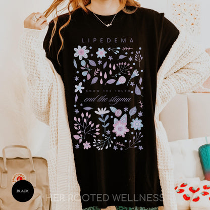 front-Black