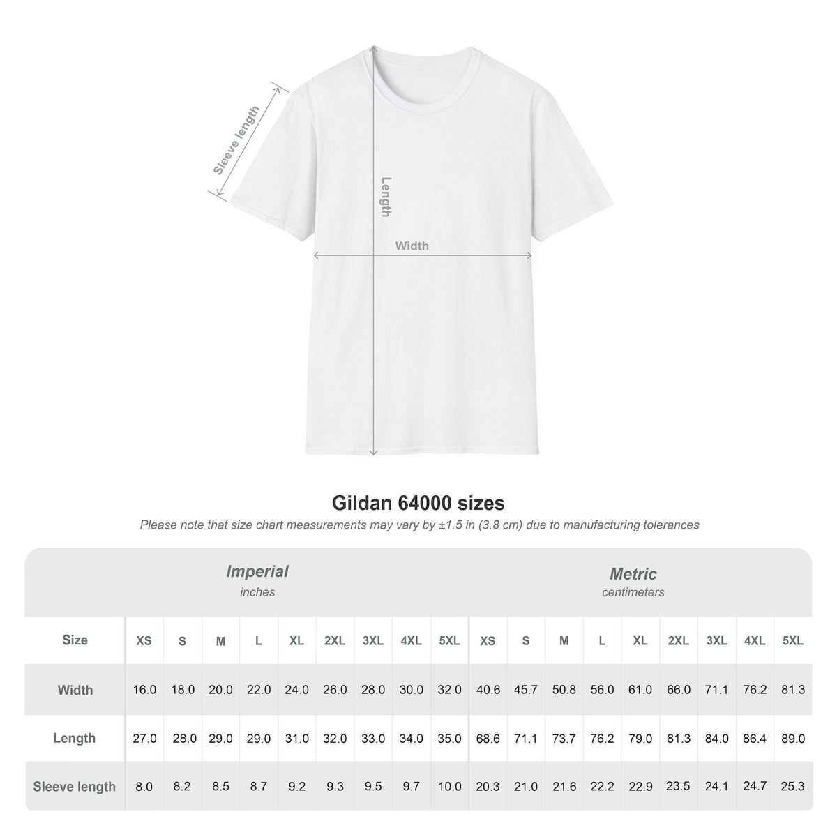 Acetaminophen Graphic Tee: Unisex Softstyle Cotton T-Shirt, Tylenol Acetaminophen, Things Trump Can&