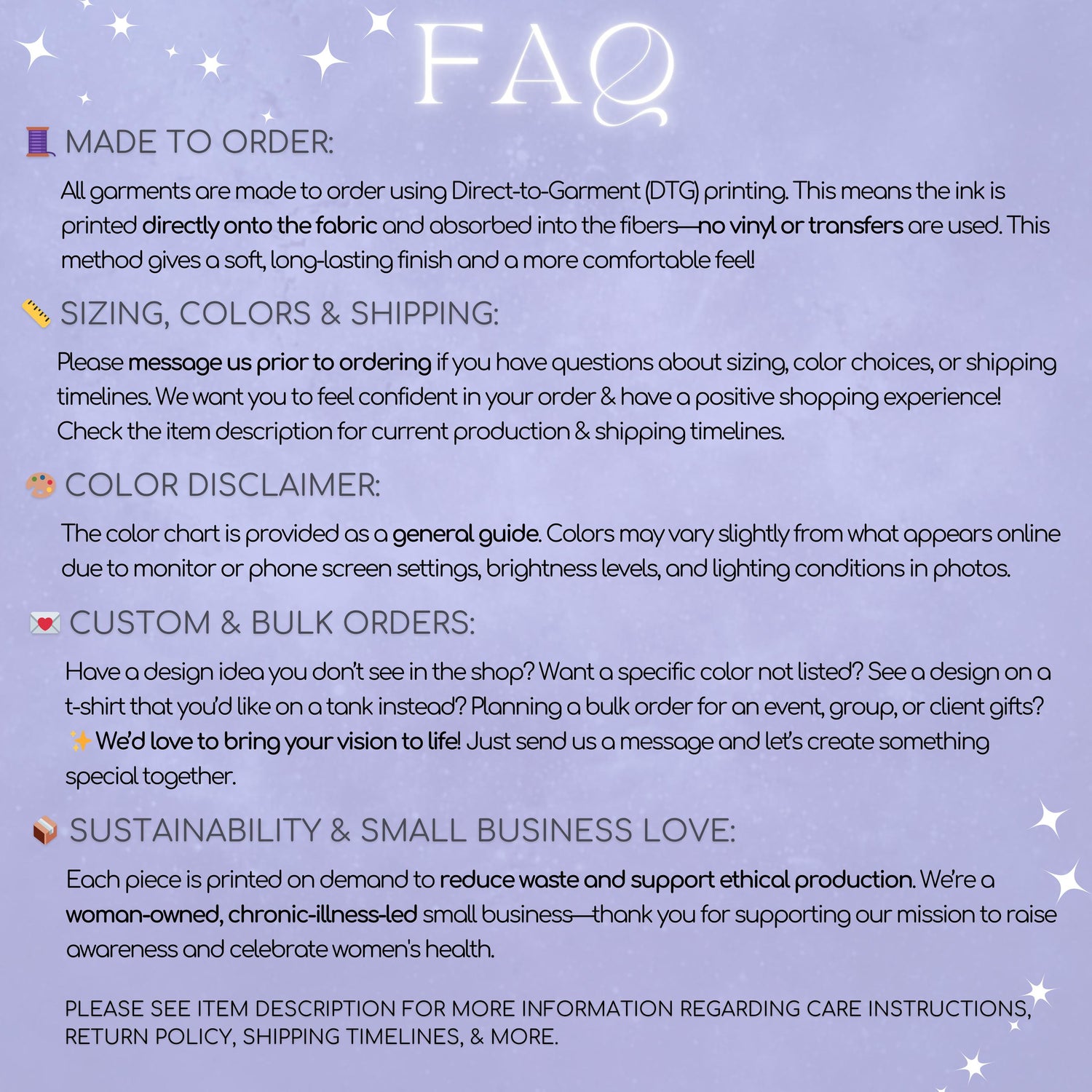 Make Empathy Great Again Shirt | Liberal Political Resistance Wear, Activist Protest Apparel, FDT Anti Trump Tee, July 4th 250th Anniversary