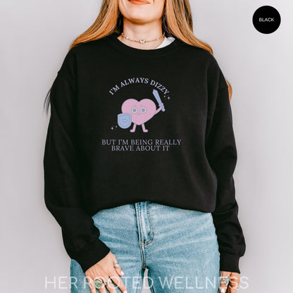 front-Black