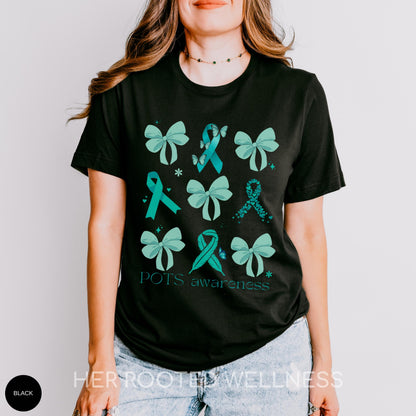 front-Black