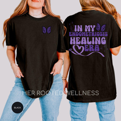 front-Black,back-Black