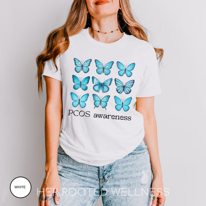 front-White