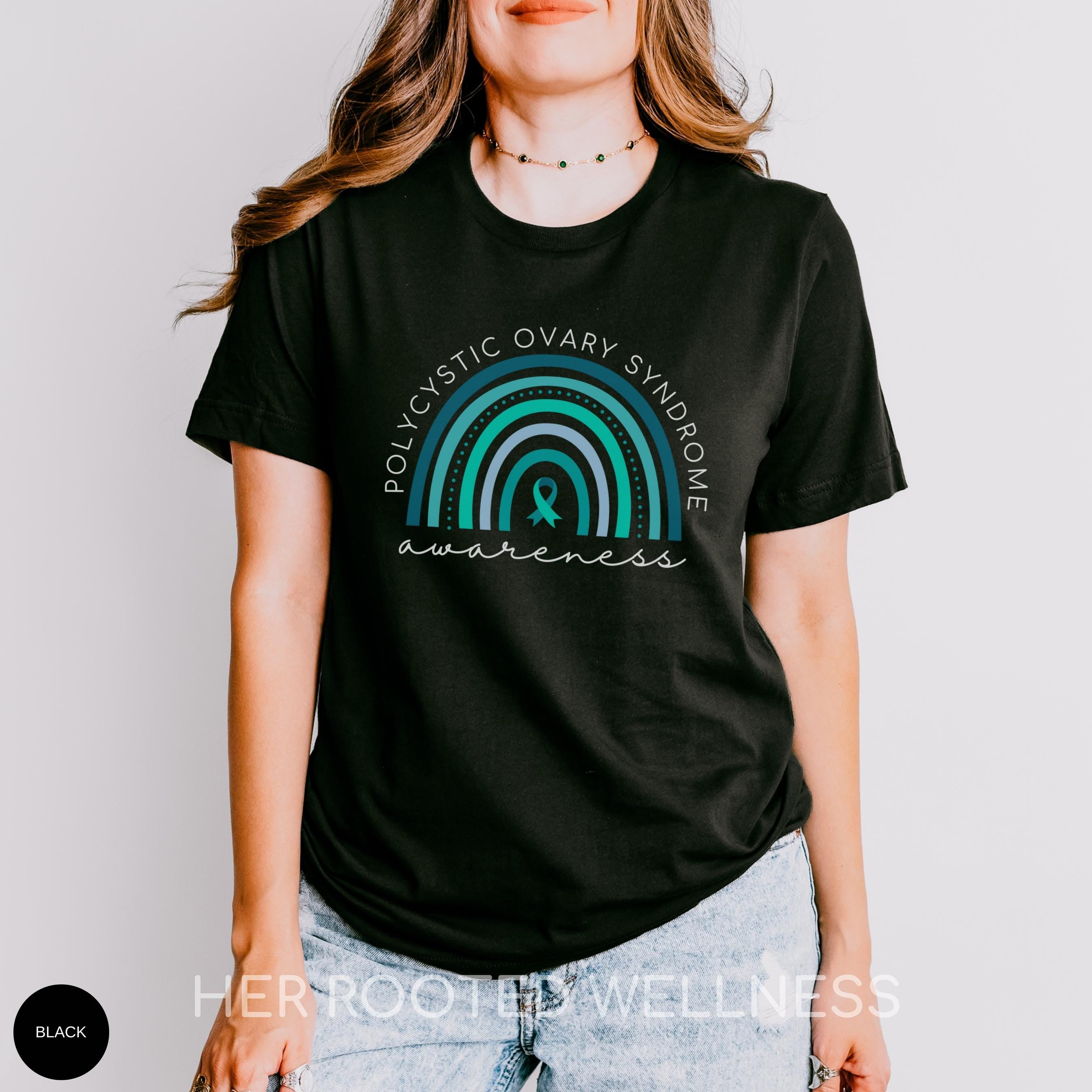 front-Black