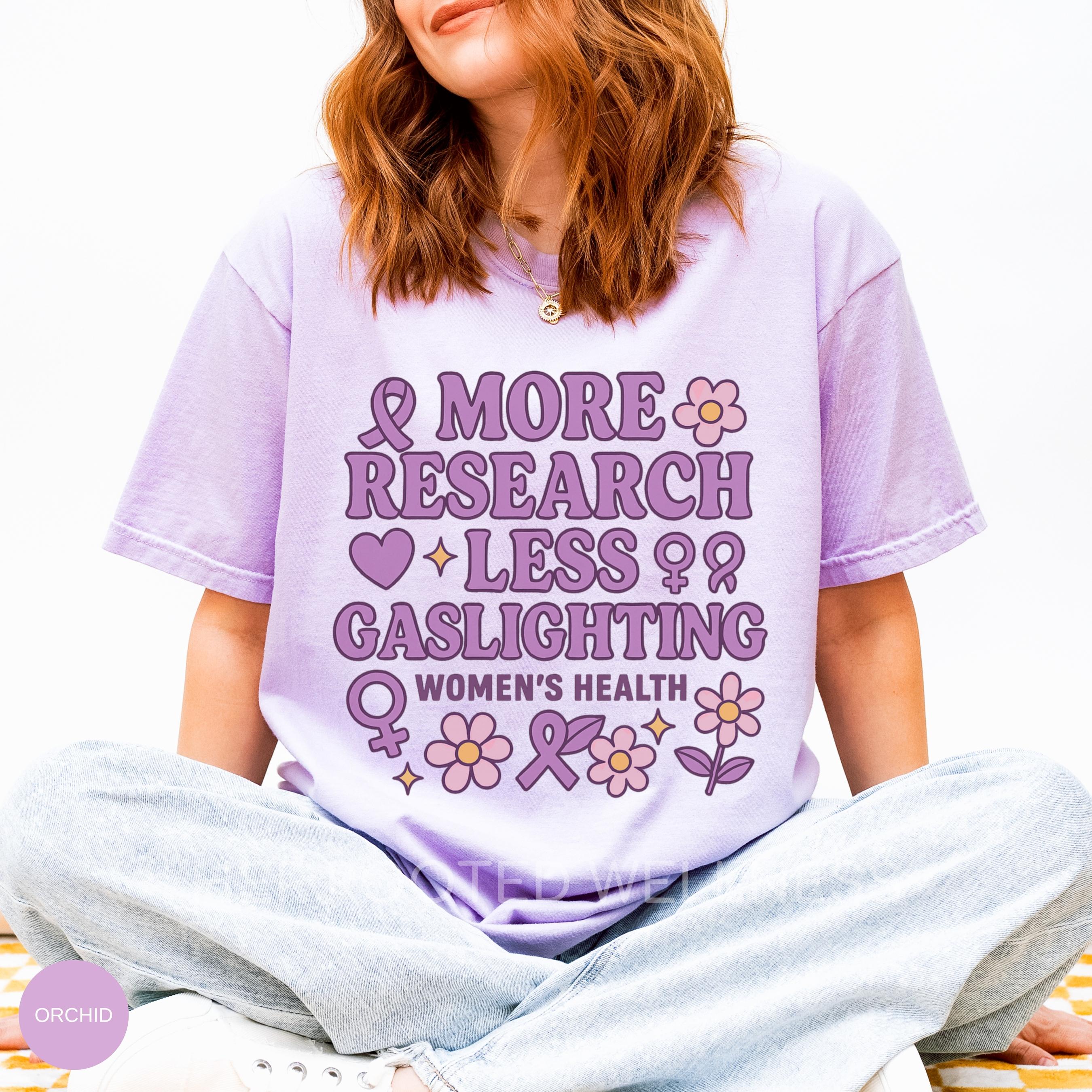 Women&amp;