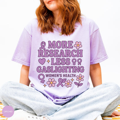 Women&amp;