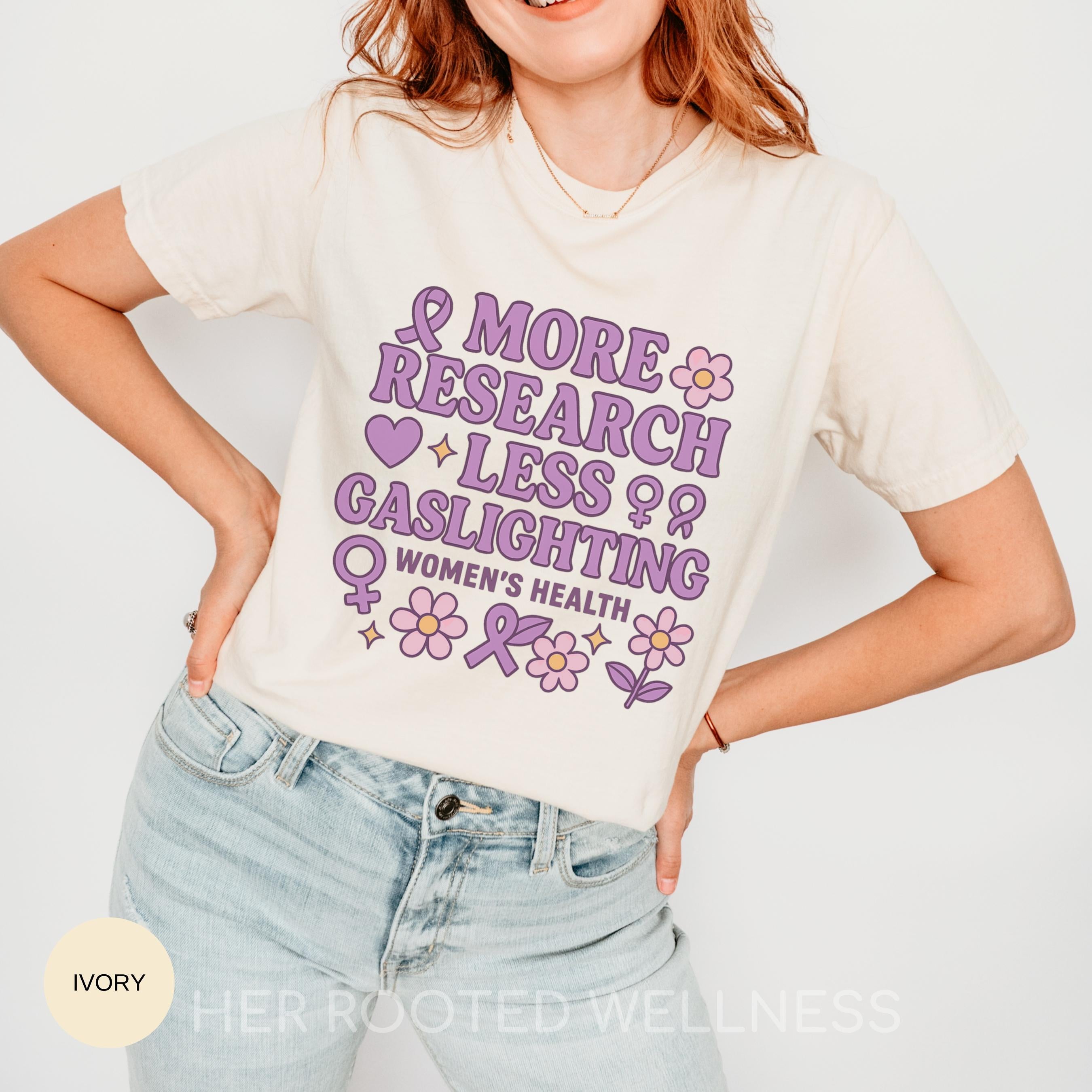 Women&amp;