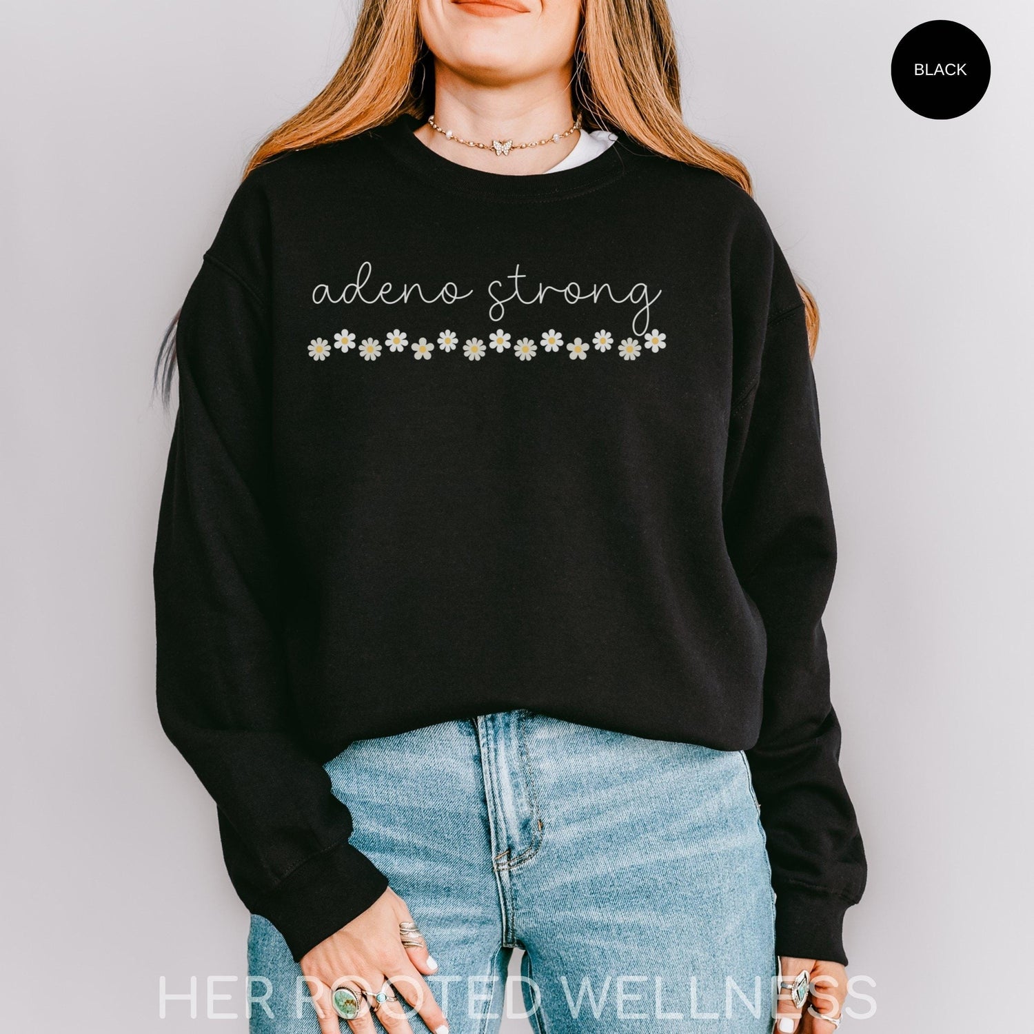 front-Black