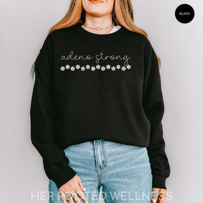 front-Black