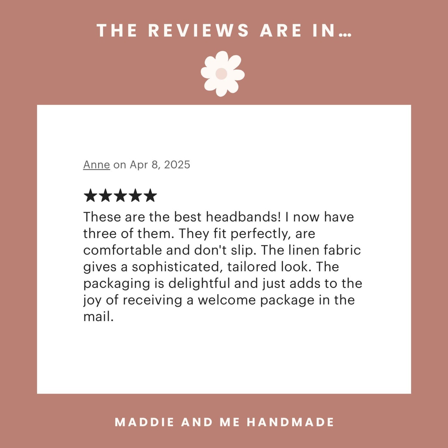 Chocolate Brown Braided Velvet Headband: Comfortable Hair Accessory for Women and Girls | Nutcrackercore