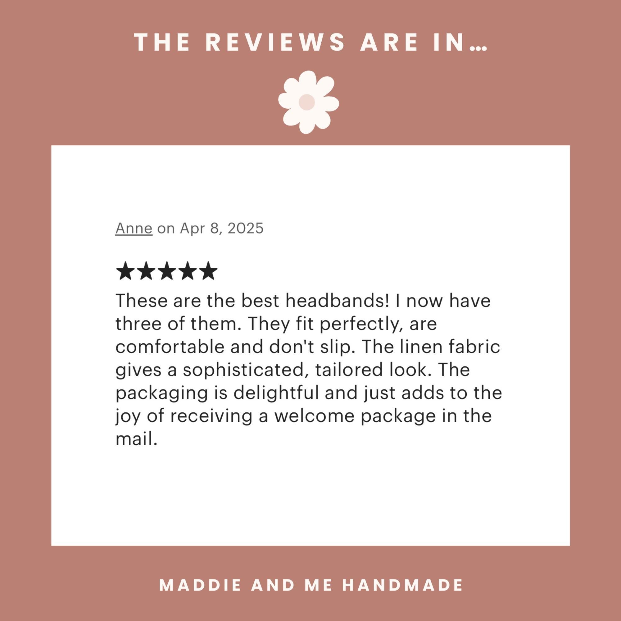 Chocolate Brown Braided Velvet Headband: Comfortable Hair Accessory for Women and Girls | Nutcrackercore
