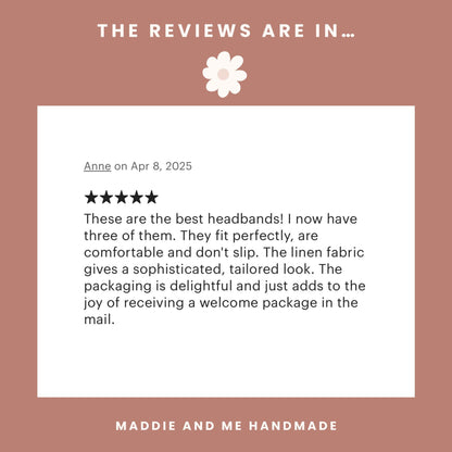 Chocolate Brown Braided Velvet Headband: Comfortable Hair Accessory for Women and Girls | Nutcrackercore