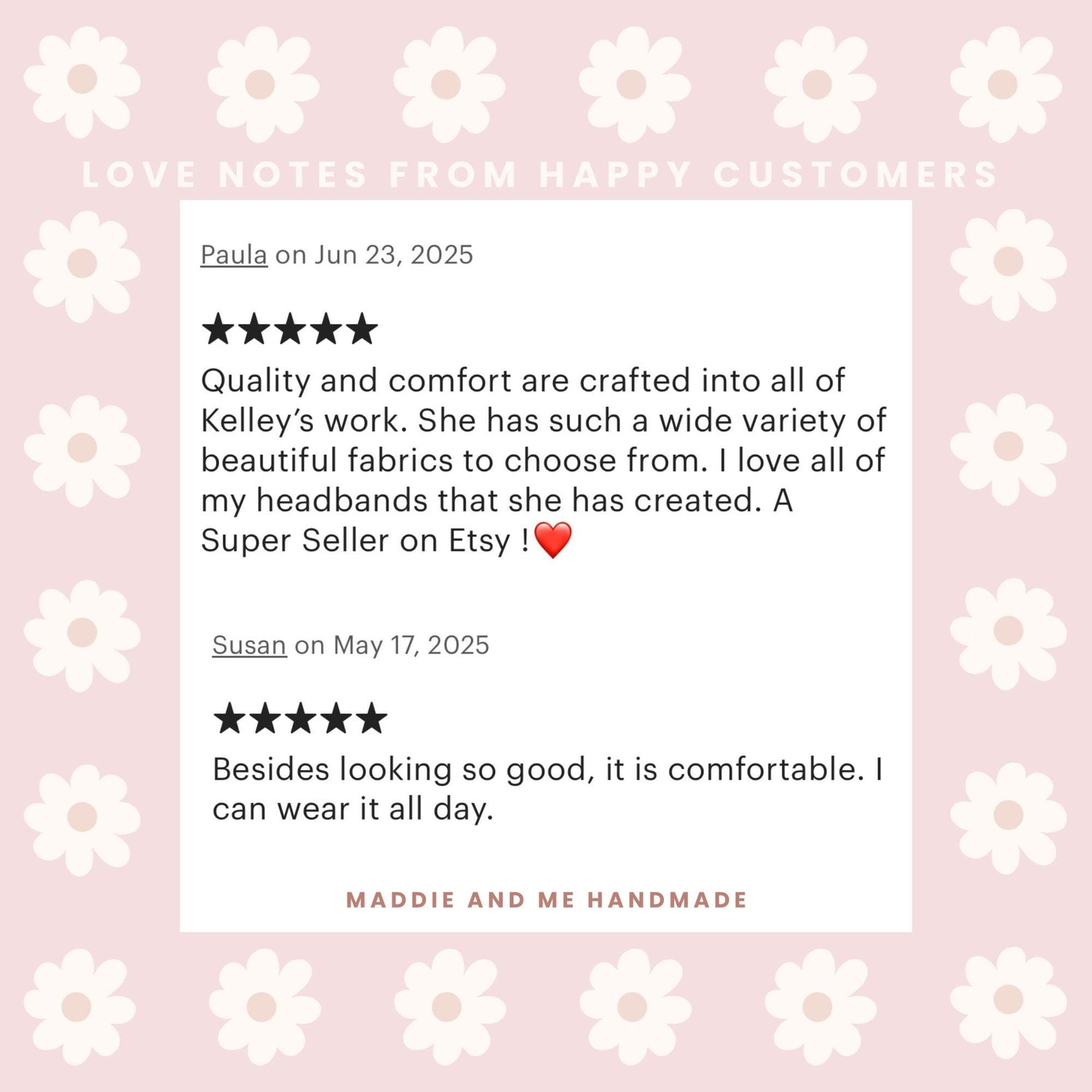 Braided Velvet Mauve Headband: Comfortable Luxe Holiday Hair Accessory for Women and Girls