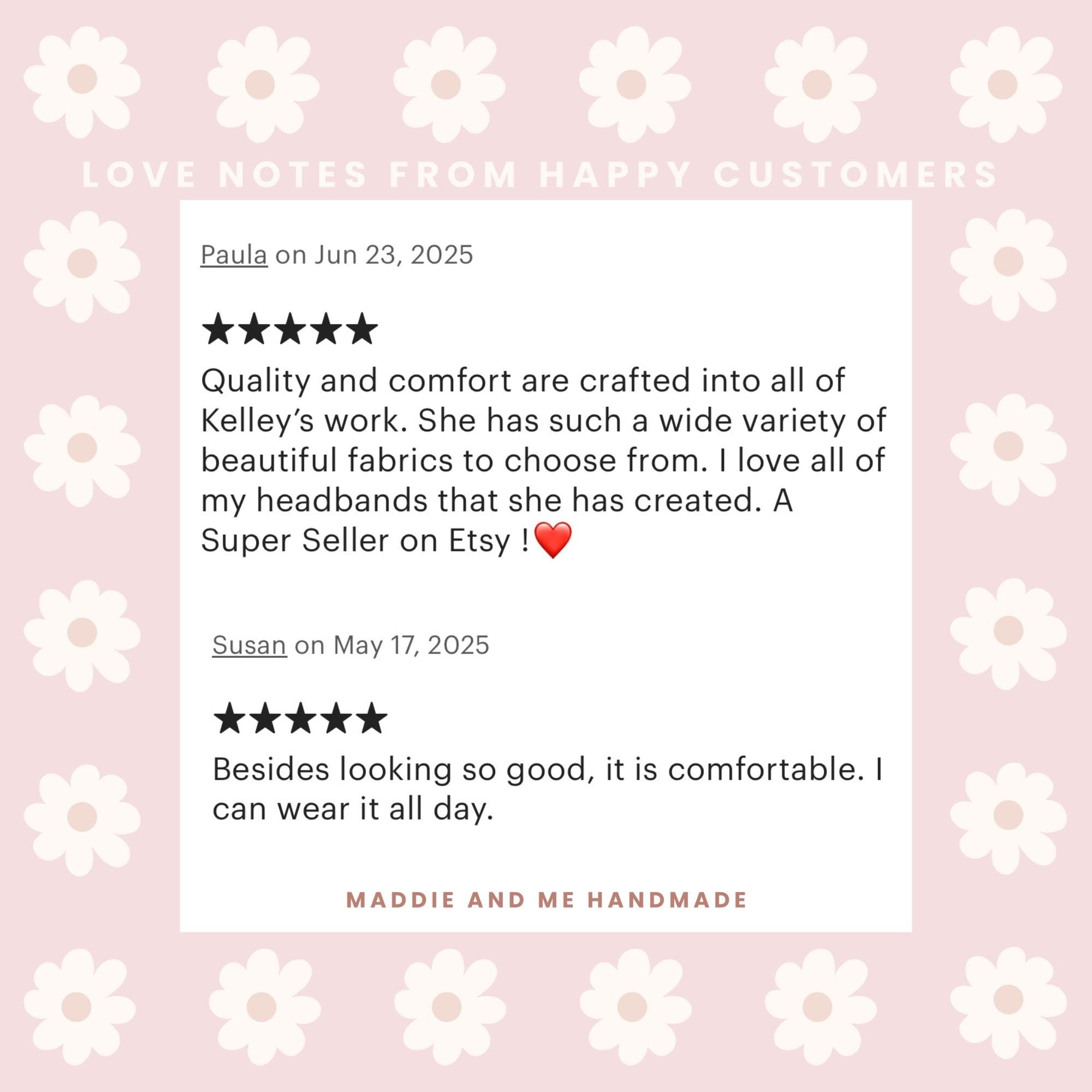 Braided Velvet Mauve Headband: Comfortable Luxe Holiday Hair Accessory for Women and Girls