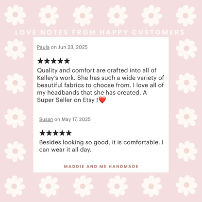 Braided Velvet Mauve Headband: Comfortable Luxe Holiday Hair Accessory for Women and Girls