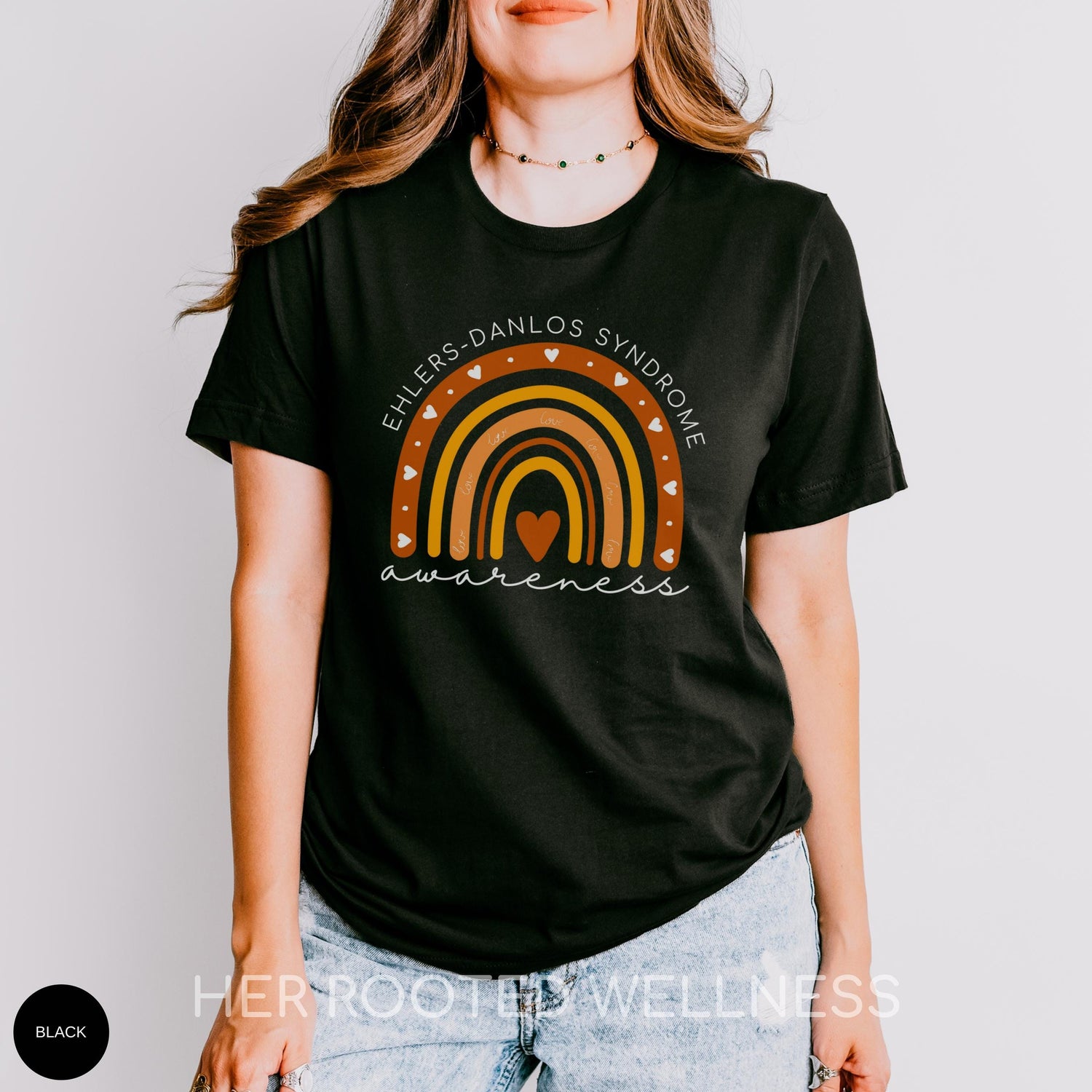 front-Black