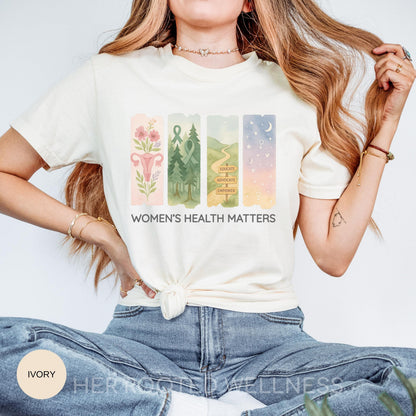 front-Ivory