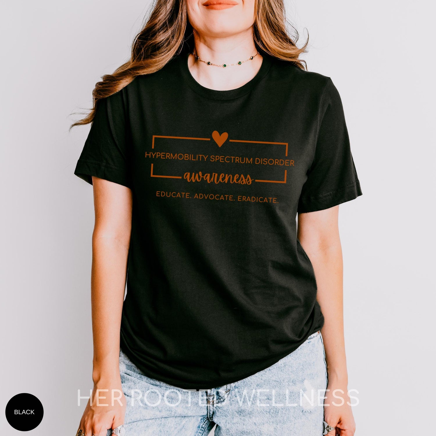 front-Black