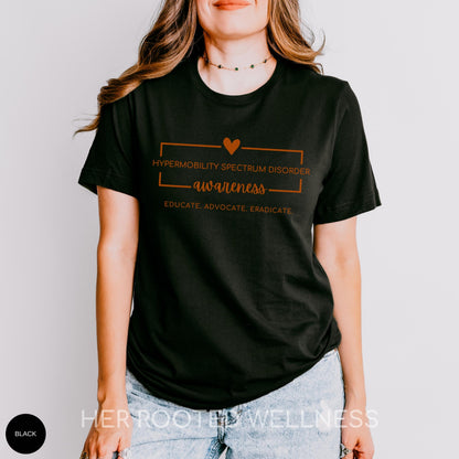 front-Black