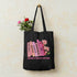 front-Black