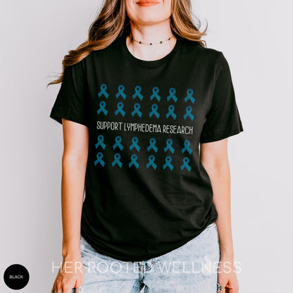 front-Black