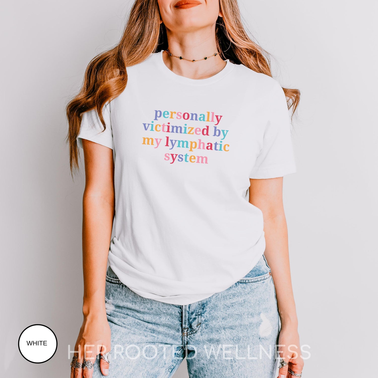 front-White
