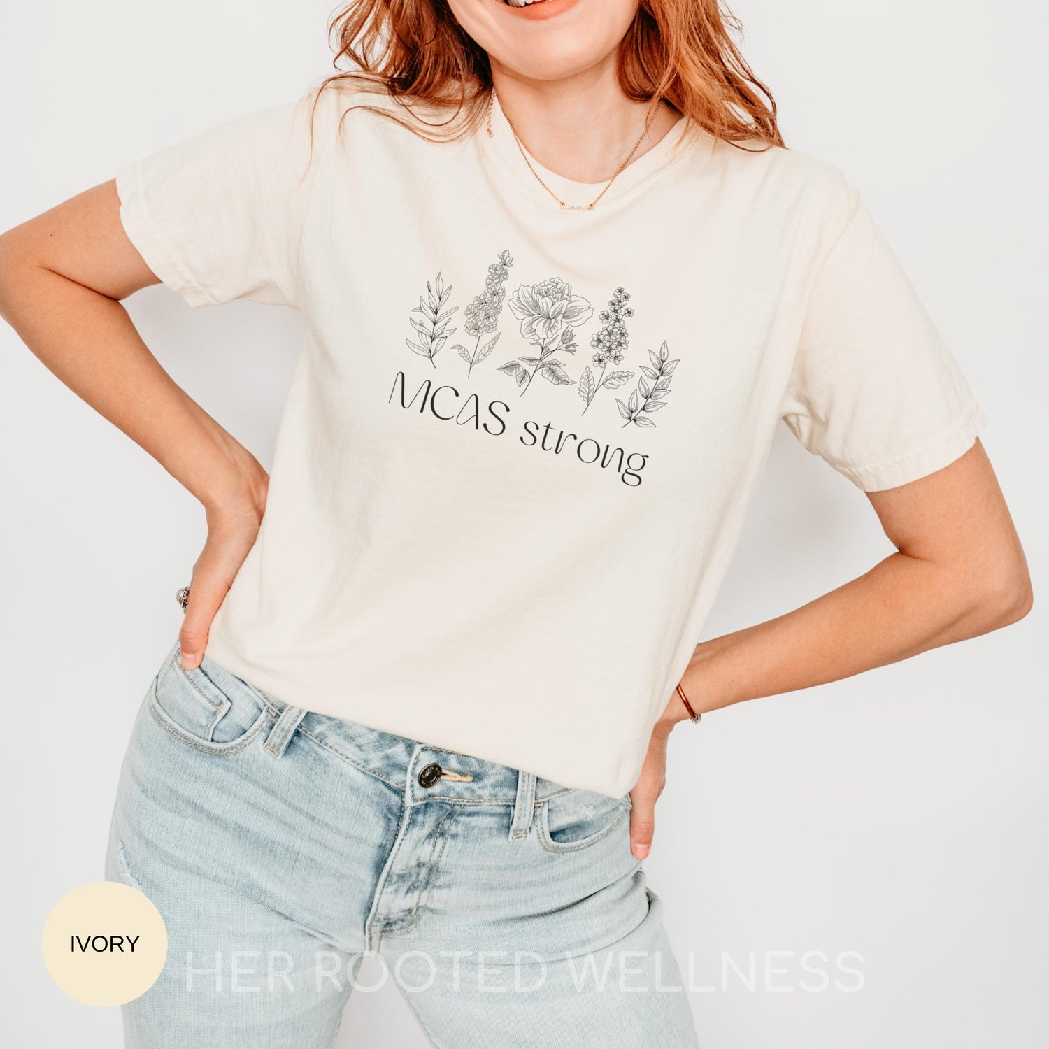 front-Ivory