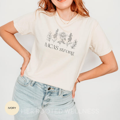 front-Ivory
