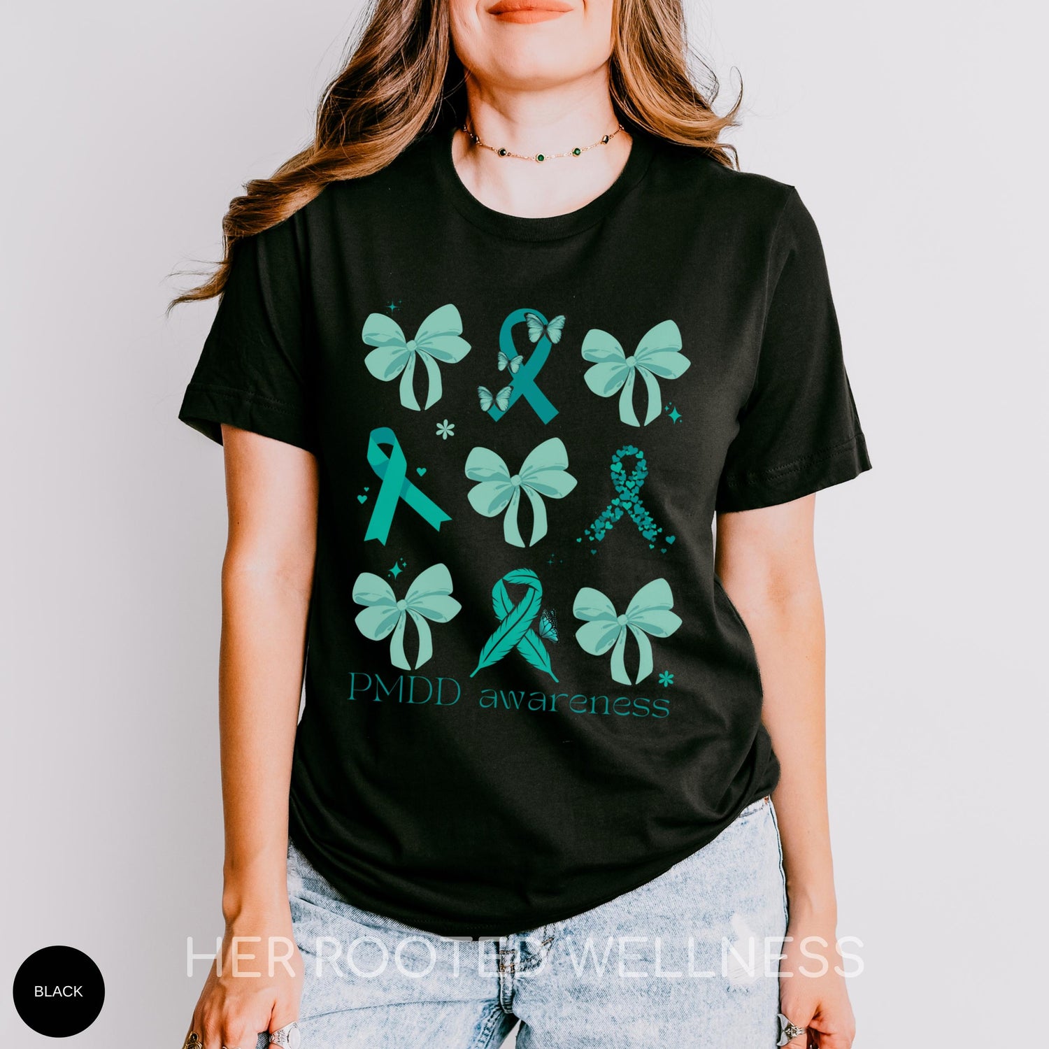 front-Black