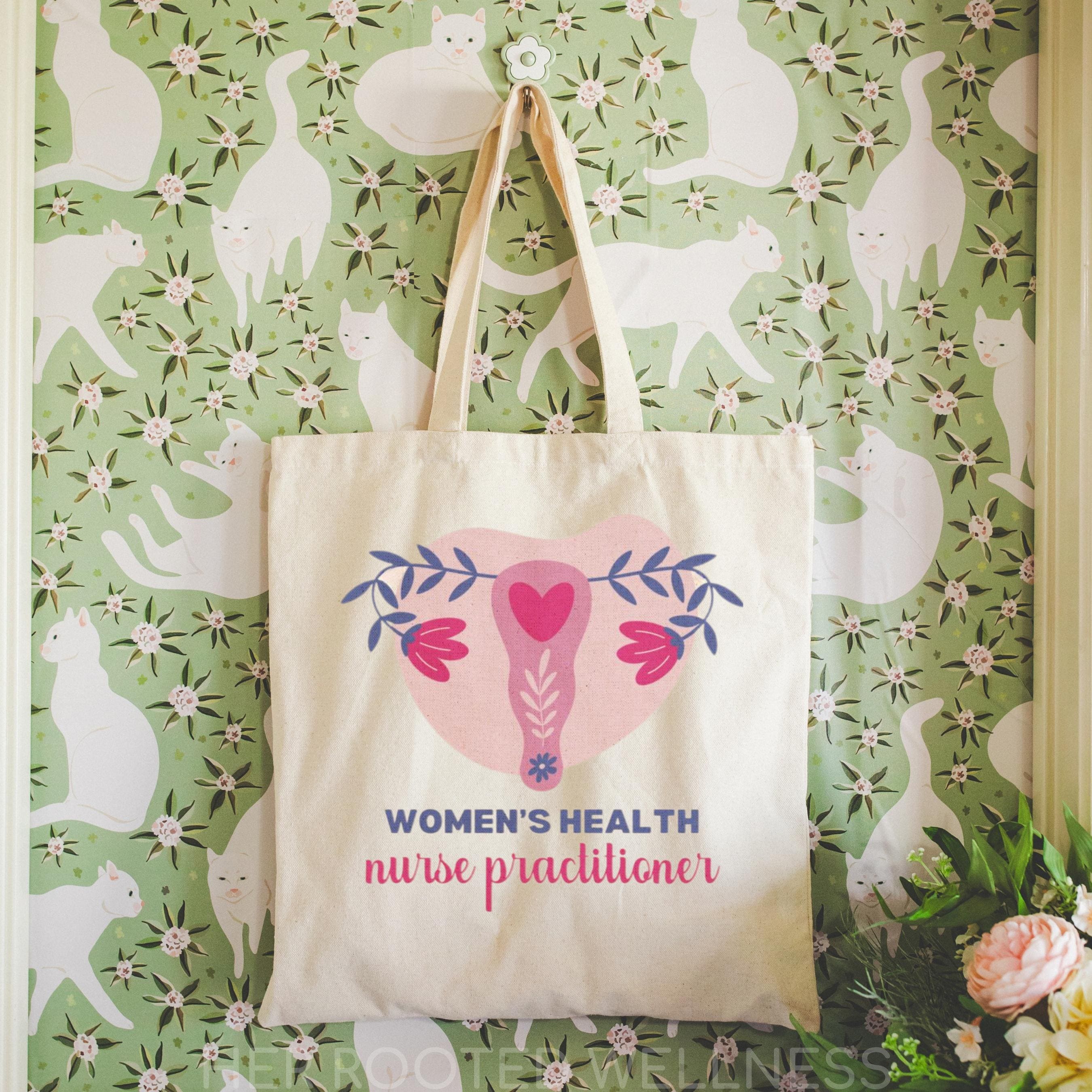 Women&amp;