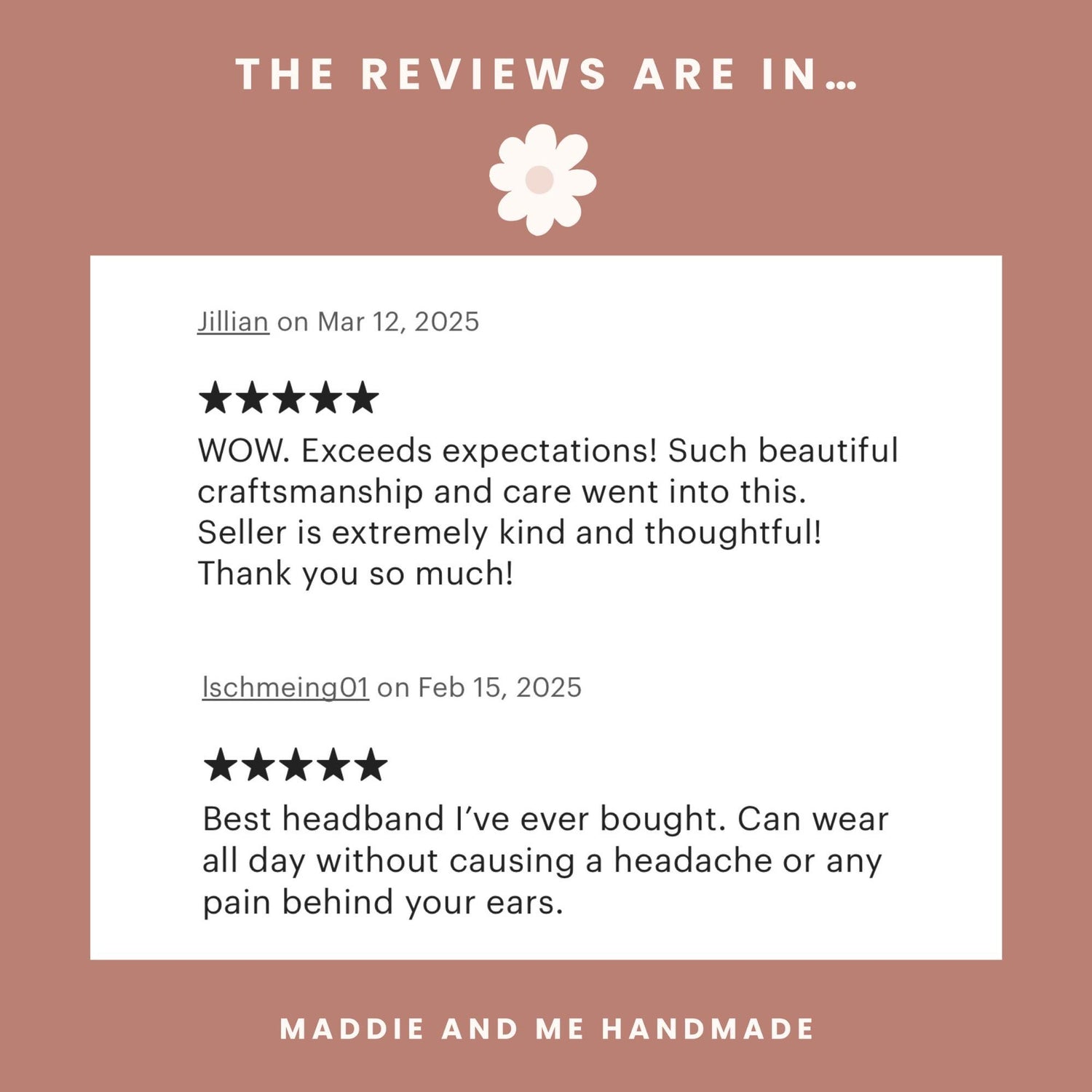 Black Velvet Braided Headband: Comfortable Holiday Hair Accessory for Women and Girls