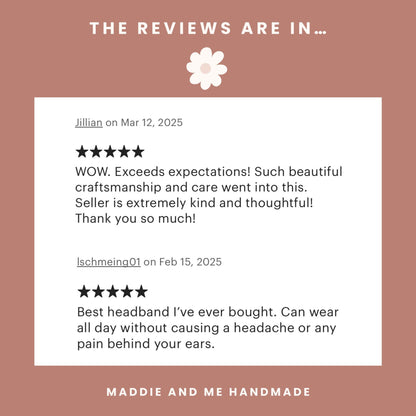 Black Velvet Braided Headband: Comfortable Holiday Hair Accessory for Women and Girls