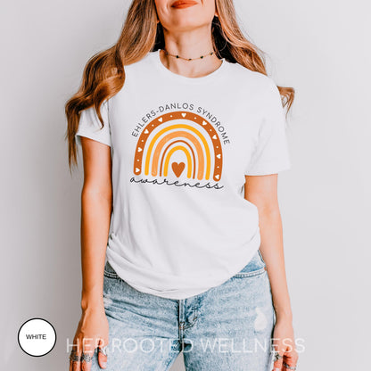 front-White