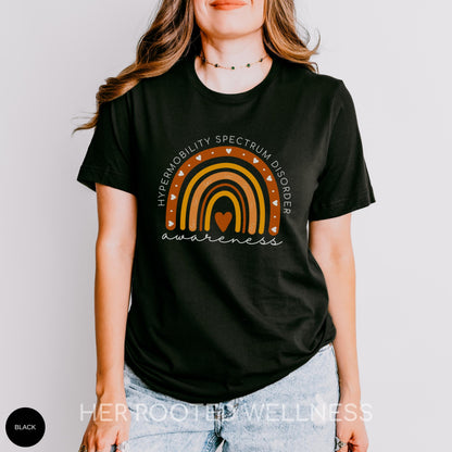 front-Black