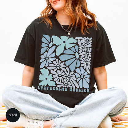 front-Black