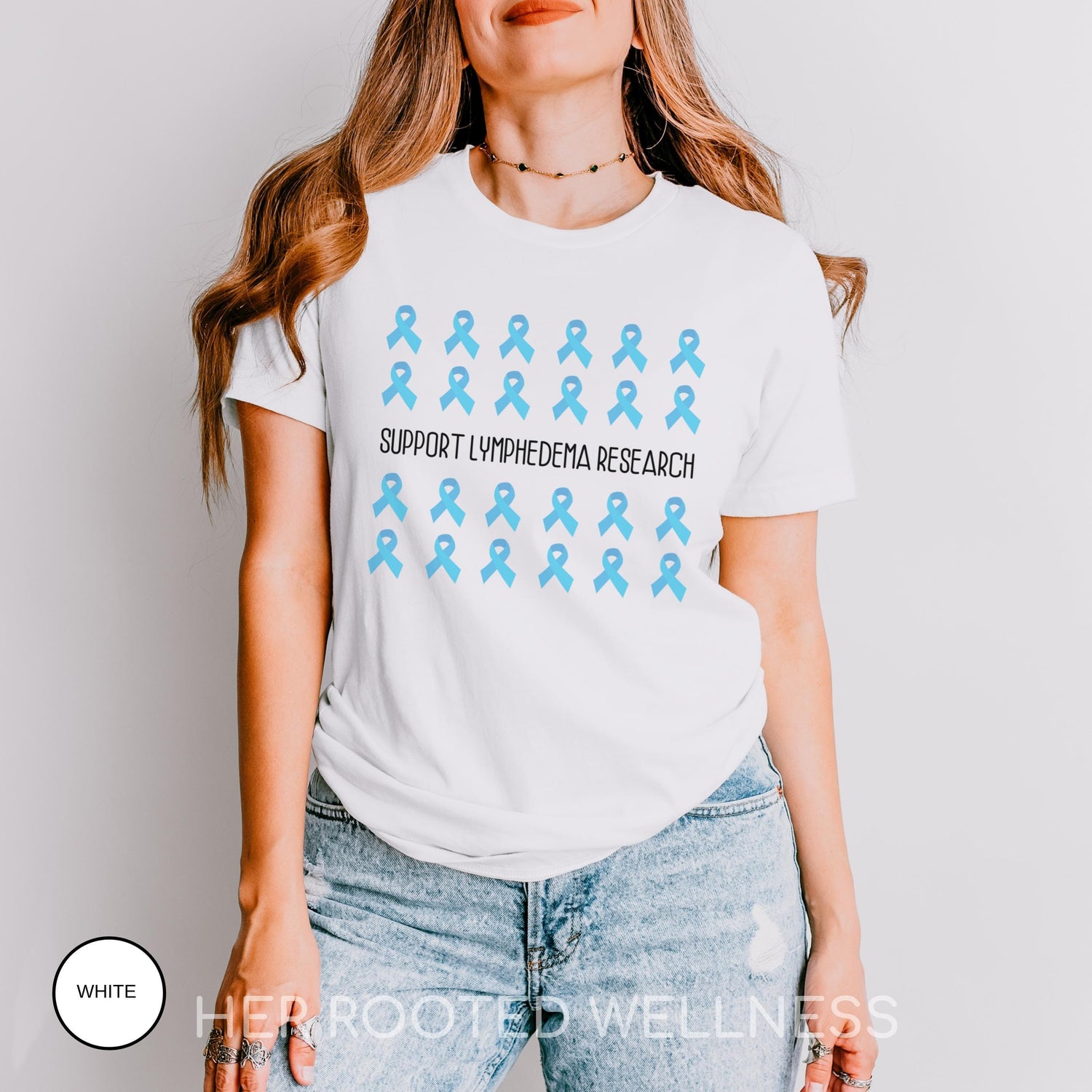 front-White