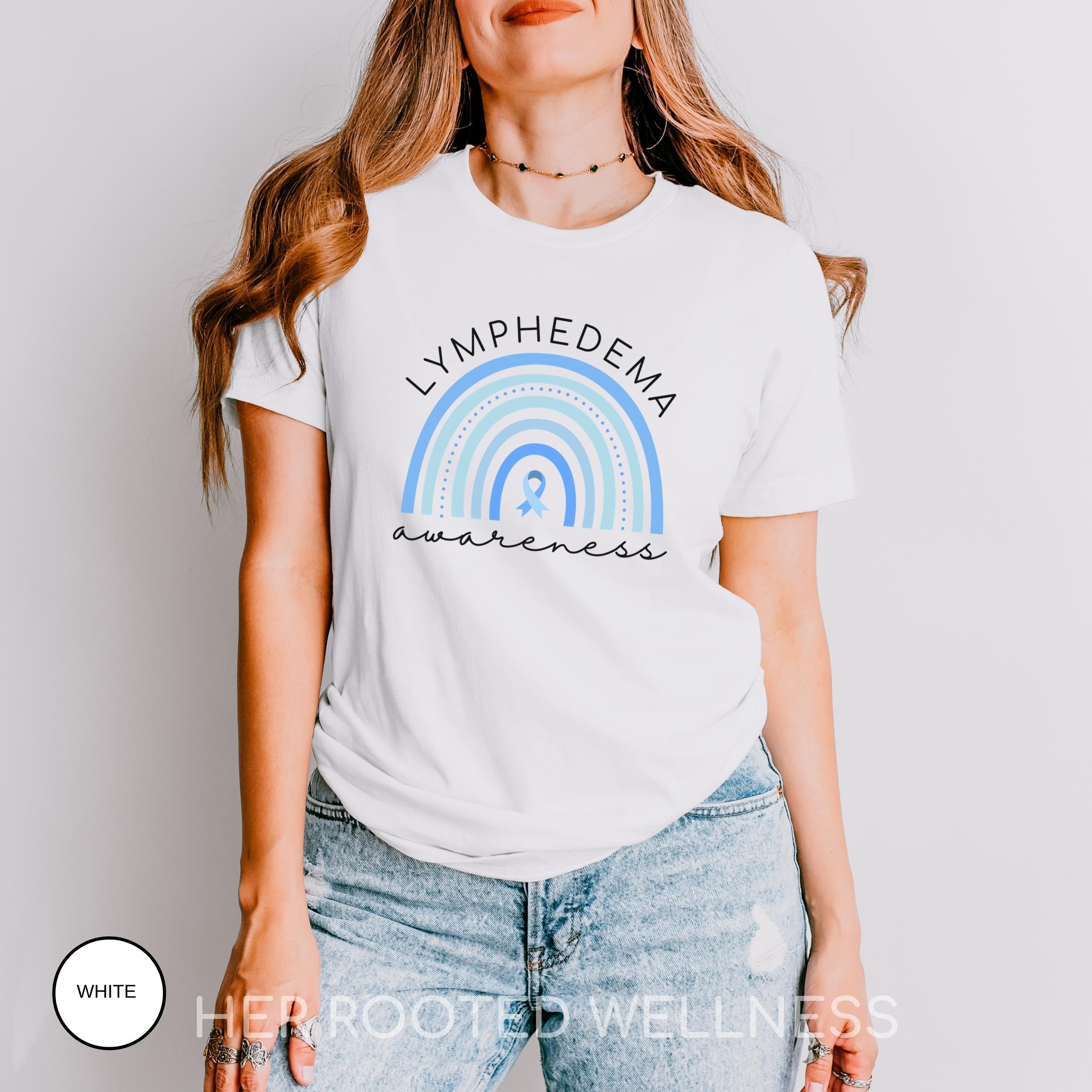 front-White