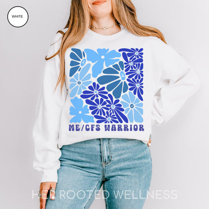 front-White