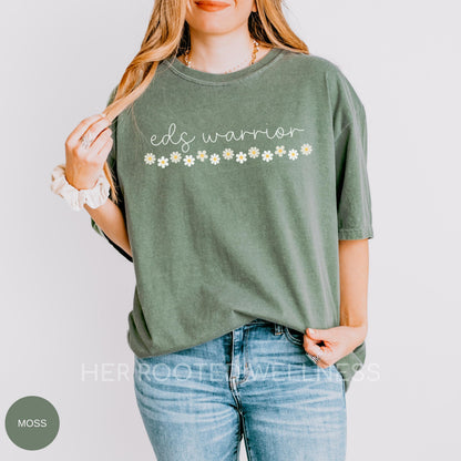 front-Moss