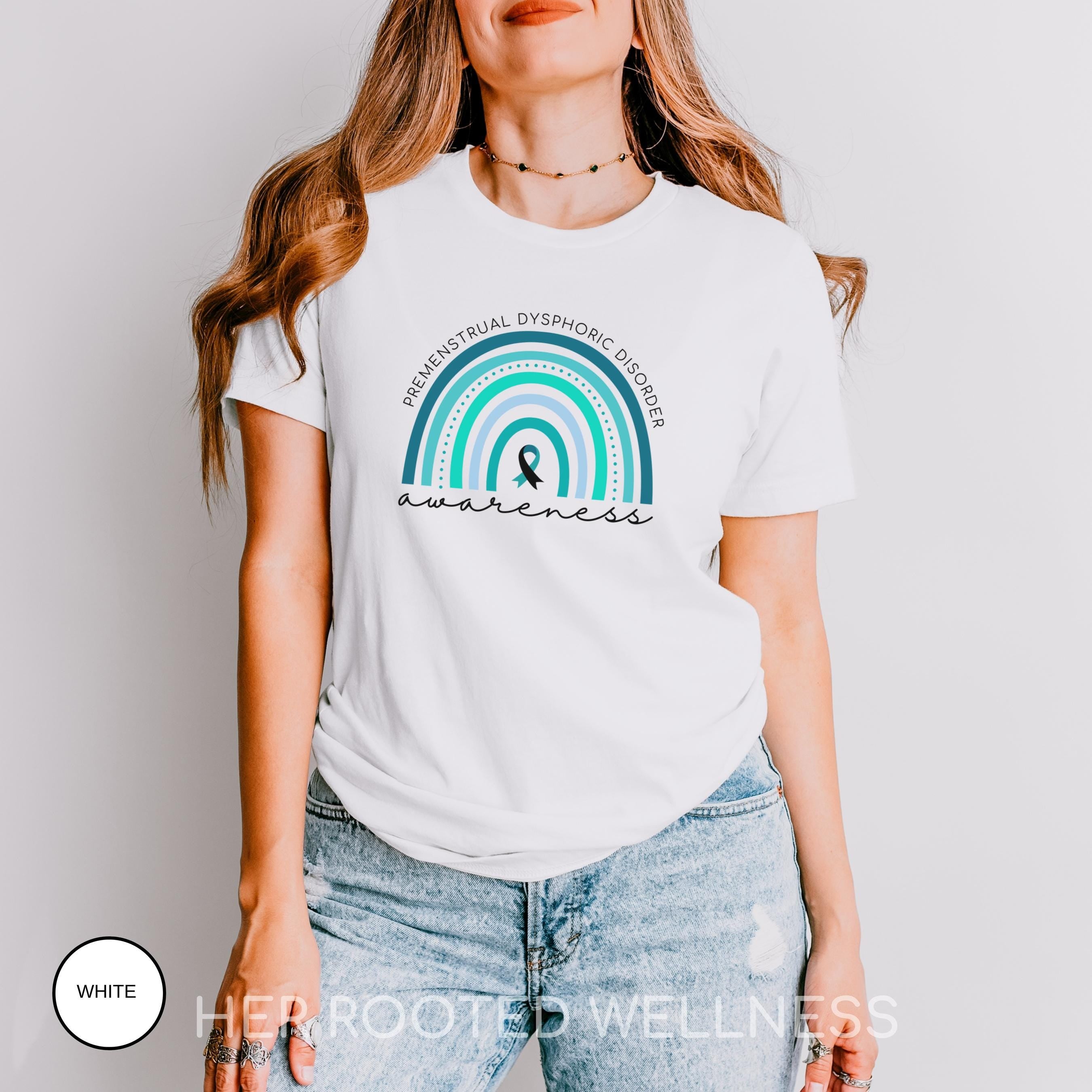 front-White