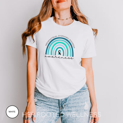 front-White