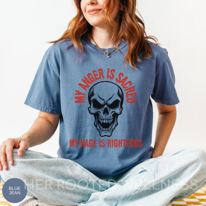 front-Blue Jean
