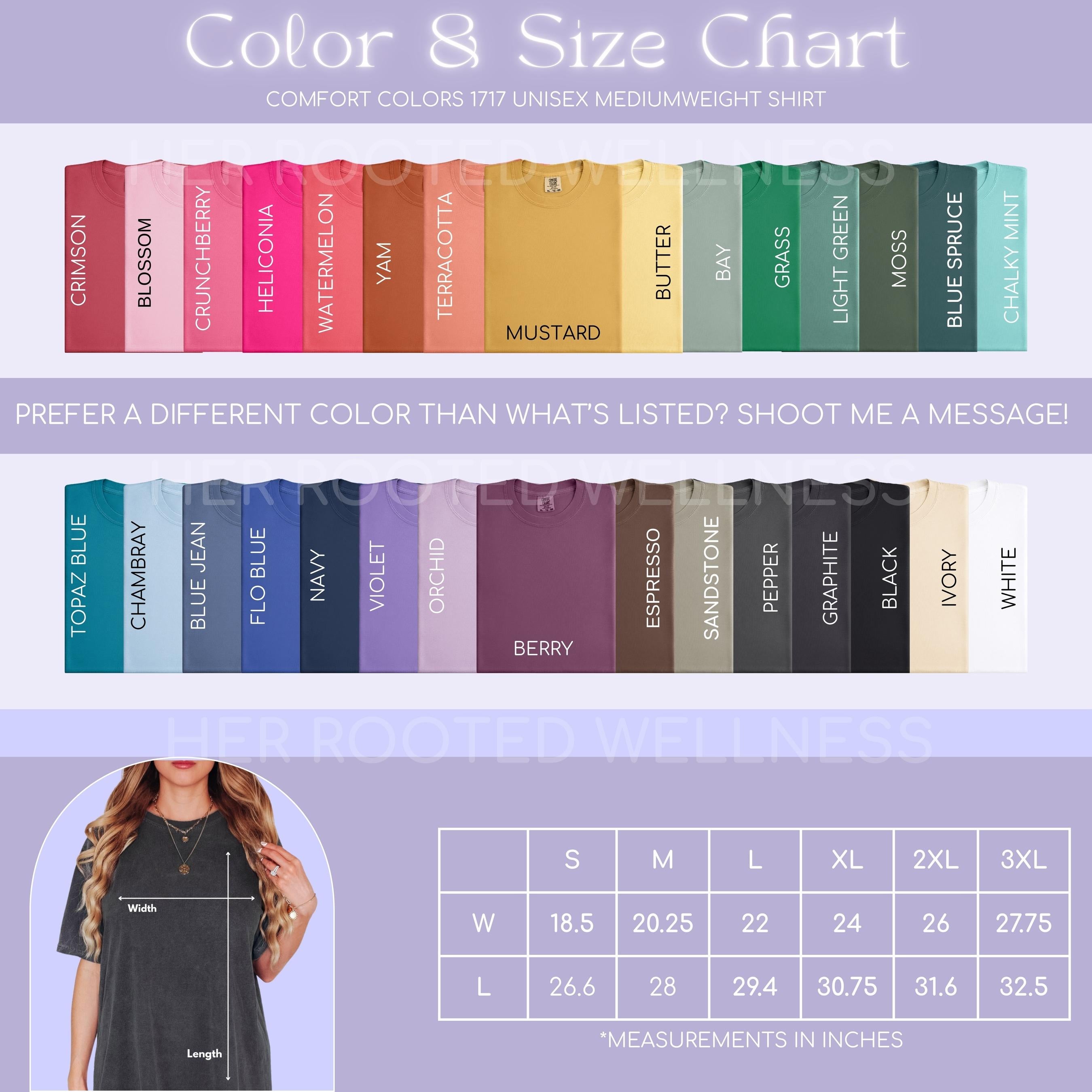 Shame Belongs to the Abuser Feminist Shirt, Female Rage Comfort Colors Tee, CSA SA DV Abuse Survivor Gift, Domestic Violence Awareness Shirt