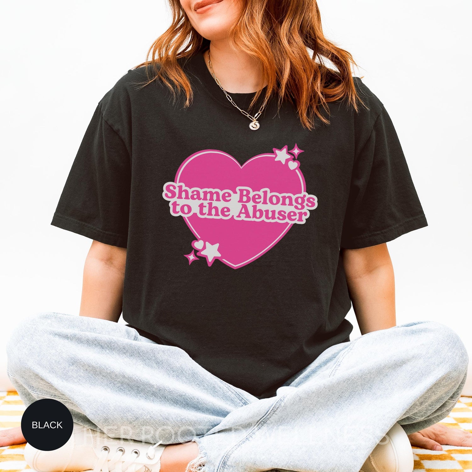 front-Black